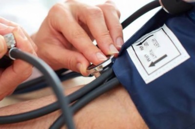 Blood Pressure Cuffs Market Size, Trends, Shares, Insights and Forecast – 2018-2026