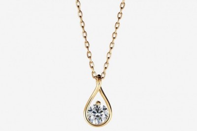 Buy necklaces for women online - NicheJewellery