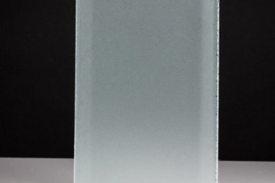 Buy Tempered Patterned Custom Cut Glass Shapes