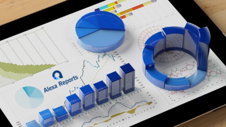 E-Waste Recycling & Reuse Service Market Outlook : Development Factors, and Latest Opportunities