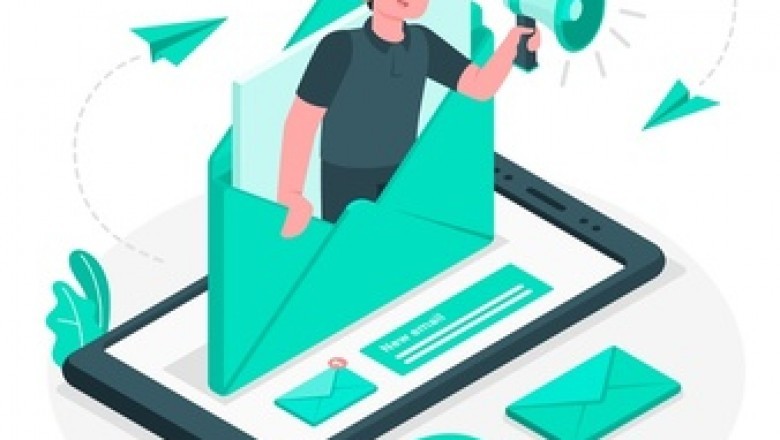 Email Appending Services | Best Email Appending Company