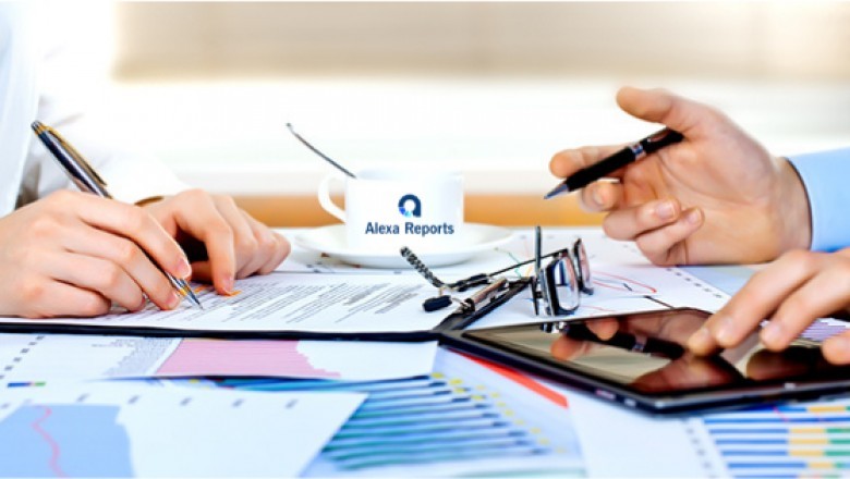 ESD Bags & Pouch Packaging Market Size And Growth 2025