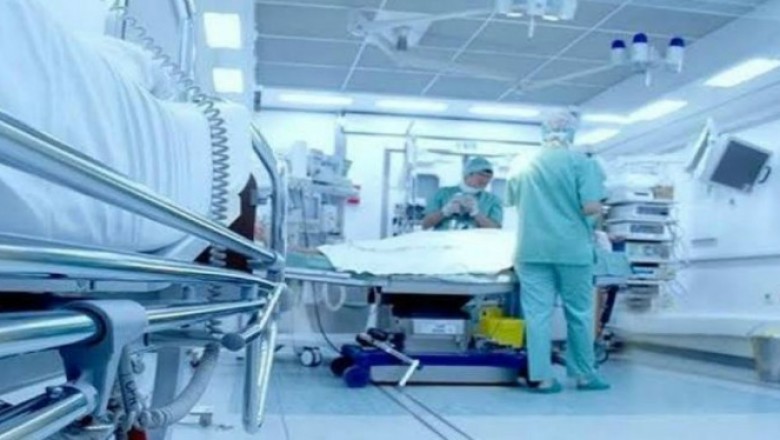Europe Hospital Capacity Management Solutions Market Opportunity Analysis-2027