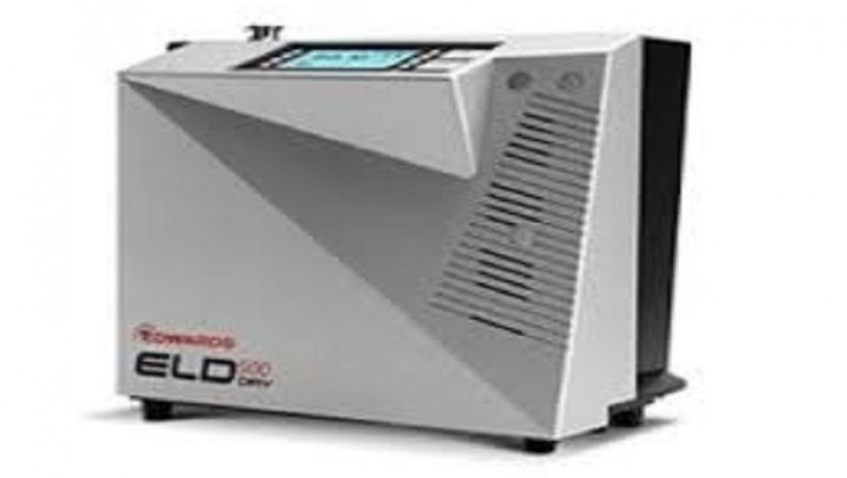 Excellent Oil Free Compressor
