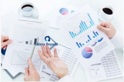 Exclusive Report On Domain Name Registrar Market: Industry Size Will Witness Substantial Growth