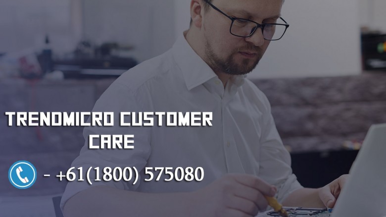 Expiry date not extended after renewal Trend Micro Security