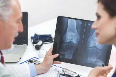 Fibrosarcoma Drugs Function By Preventing The Formation Of New Cancer Cells In The Body