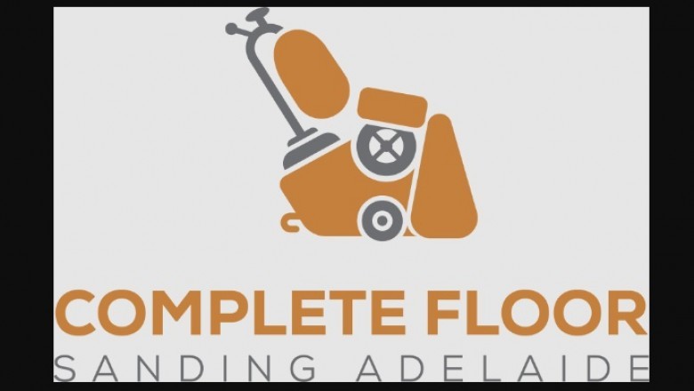 Floor Sanding - How Most effective to Restore Your Wood Floor