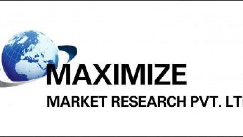 Global Single-Use Bioprocessing Market: Industrial Analysis and Forecast (2020-2026)