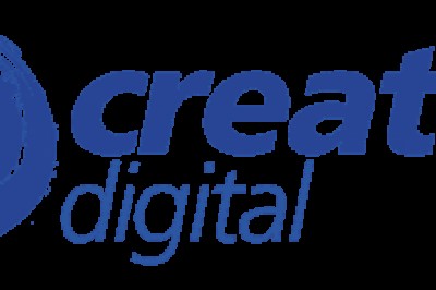 Government Web Design in Sydney