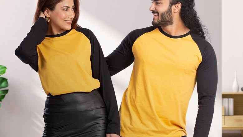 Great collection to shop at Online Stores in Kolkata
