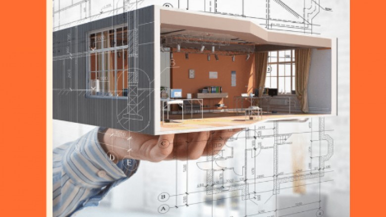 High End Luxury Home Builders | Nest Bespoke Homes