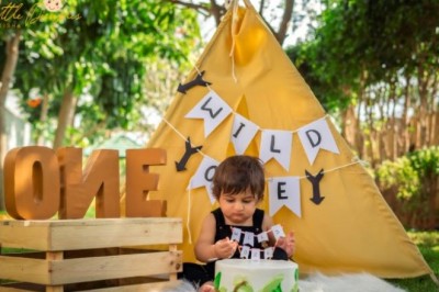 How To Choose The Best Birthday photographer in Bangalore?