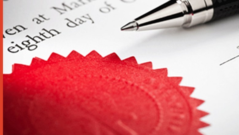 How To Hire a Professional Translation services Company