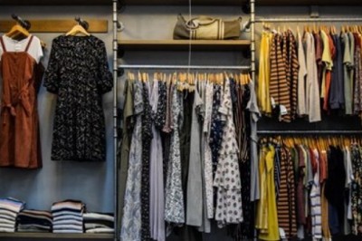 Plus Size Clothing - Some Best Ways And Tricks For Plus Size Wholesale Clothing!
