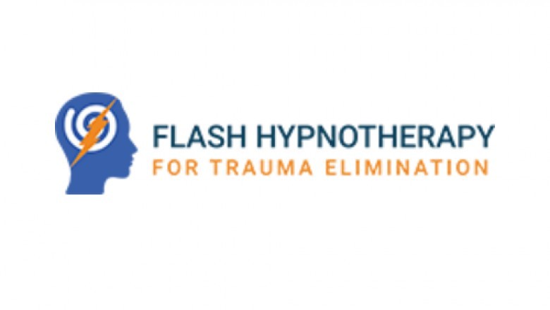 Hypnosis Miami | Dr. Flash Hypnotherapy