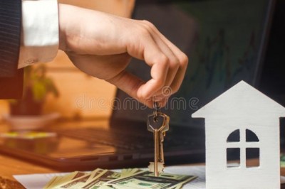 Ibiza - anuncios clasificados de búsqueda de inmuebles se busca inmueble en alquiler