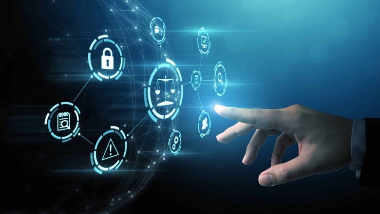 Managed IT Services: One-Stop Solution to your Company's IT Related Problems