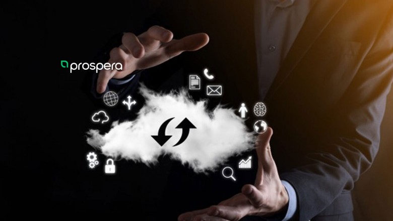 ML Developer Prospera Technologies Named a Cool Vendor