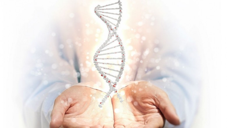 Orthopedic Regenerative Medicine can help in orthopaedic injury healing