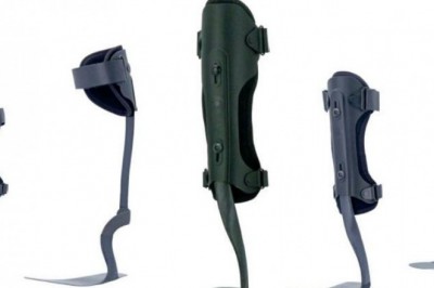 Orthotic Devices are shoe inserts that help support and improve the posture of the feet