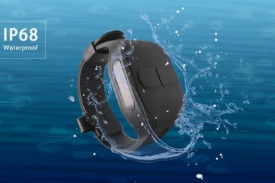 Physiological Monitoring Equipment