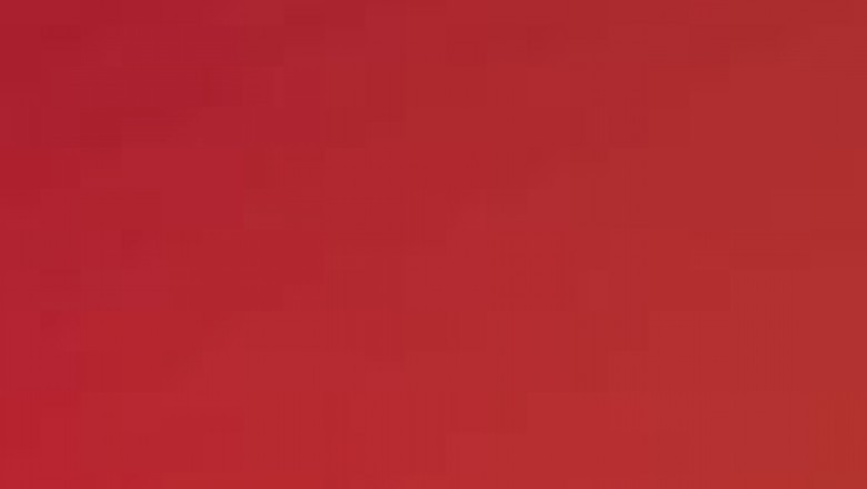 Plain Rugs Can Be Perfect For An Understated Look