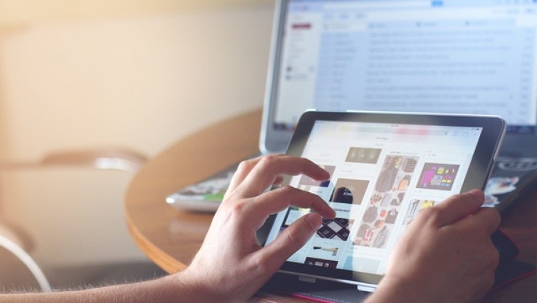 The Benefits of Outsourcing Solutions for eCommerce