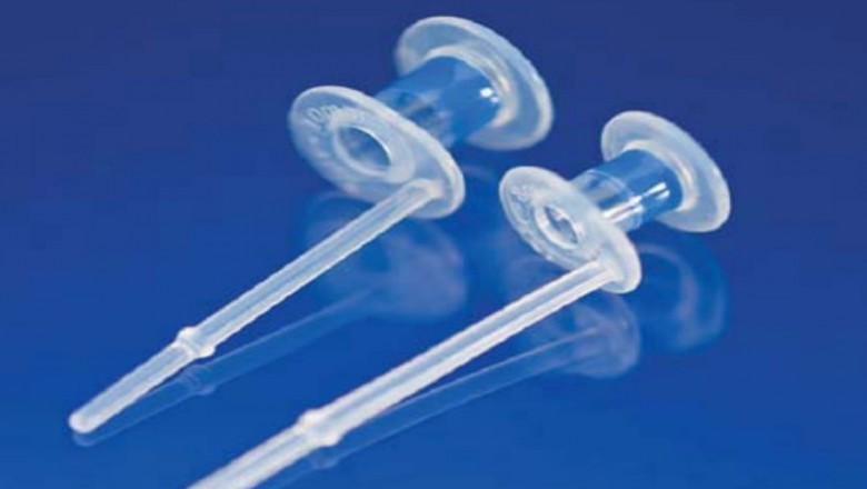 The Voice Prosthesis Device has become one of the most important medical devices in laryngectomee patients' voice treatment