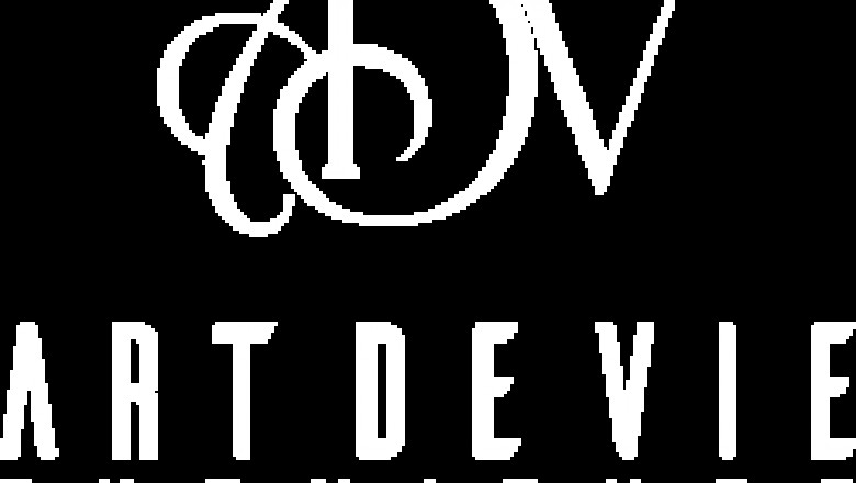 Victorian Furniture Stores