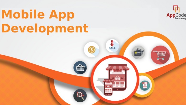 Website VS Mobile App – What to Pick and Why?