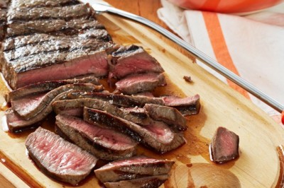 What is the healthiest meat you can eat?