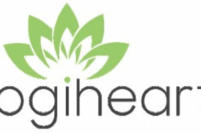 Yogihearts - 200 Hour Yoga Alliance Teacher Training In Dubai