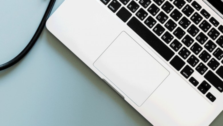 7 Effective Monetization Strategies for Medical Mobile Apps