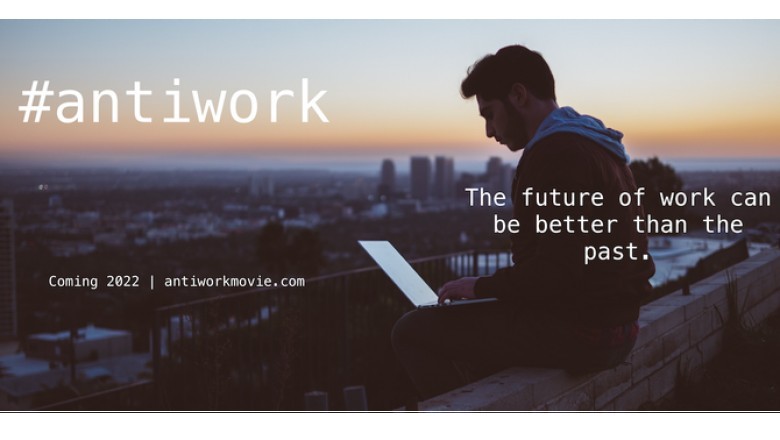 antiwork movie | movie