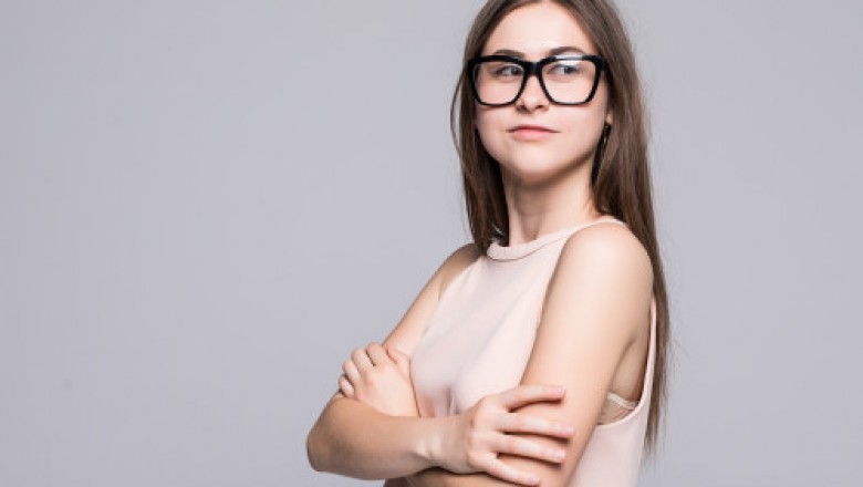 Best Anti Estrogen Supplements