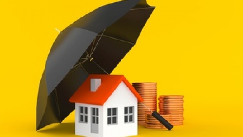 Build an excellent crypto platform with Decentralized Finance in Insurance