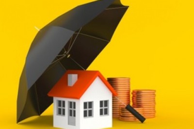 Build an excellent crypto platform with Decentralized Finance in Insurance