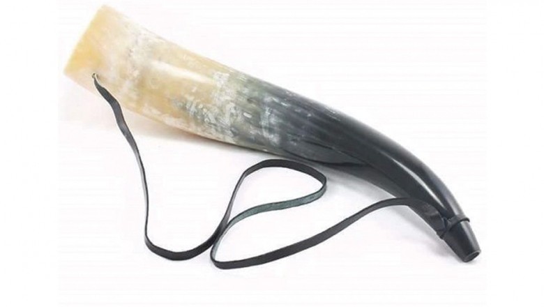 Buy Viking Drinking Horn Online
