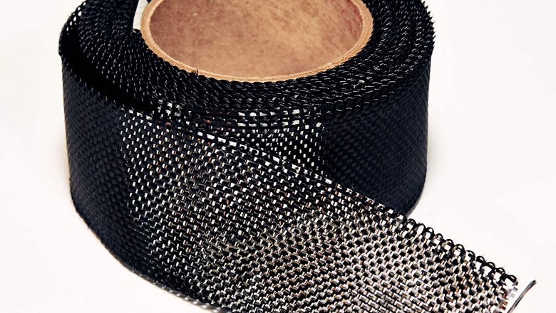 Carbon Fiber Tape Market Introduction of New Products that will favor Market Growth by 2027, Fortune Business Insights™