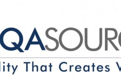 Choose QASource for Cost-Effective QA Services