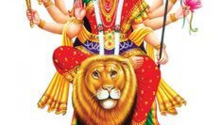 Court Case problem Specialist Astrologer in Sydney