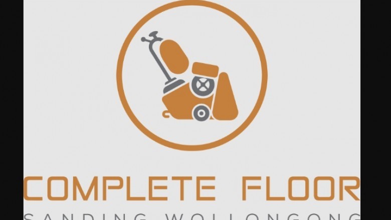 Elements to think about When Building a Retaining Wall inside your Yard