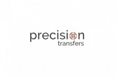 Film and Tape Transfer, Convert Legacy Tape Formats To Digital | Precision Transfers