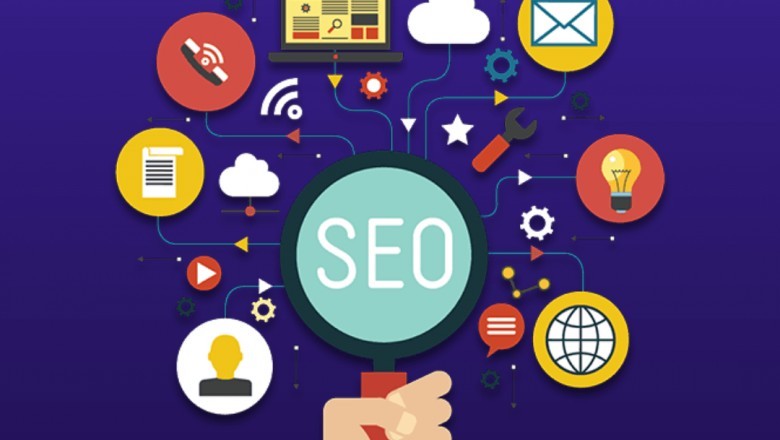 Get 100 percentage accurate ranking data using SERP checker