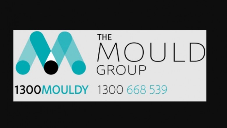 Getting rid of Mould Due to Water Damage