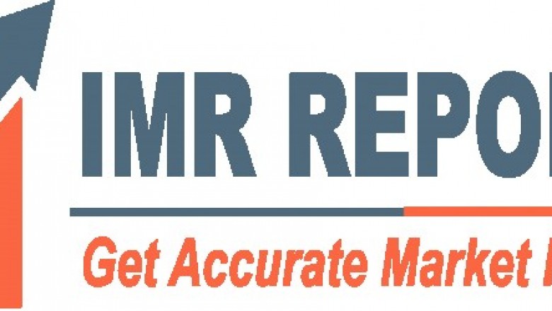 Global Adult Diaper Manufacturing Equipment Market Outlook Highlights Major Opportunities by 2026|GET FLAT UP TO 20% OFF ON THIS REPORT