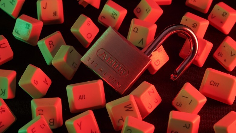Hack app: top vulnerabilities in web apps