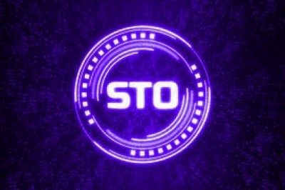 Increase your business standards with the world's leading STO marketing firm