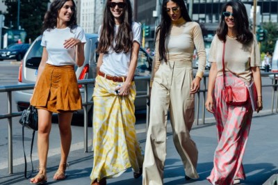 Italian Clothing Wholesale Manchester - Italian Fashion Manufacturers
